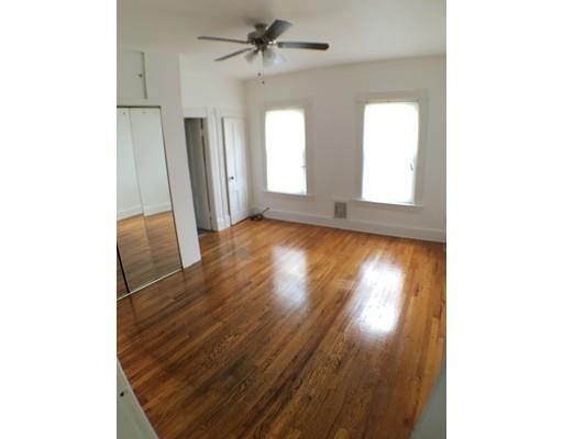 85 Edgeland St, Springfield, MA 01108 photo 21