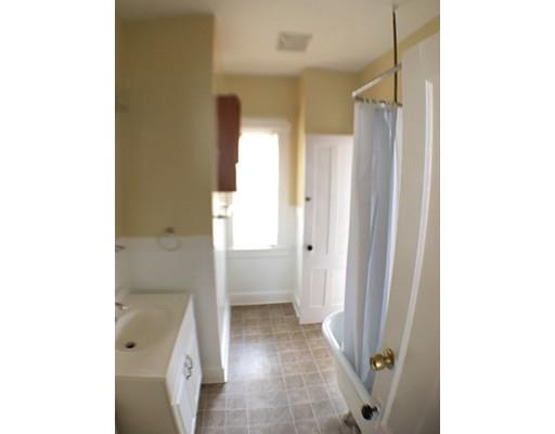 85 Edgeland St, Springfield, MA 01108 photo 18