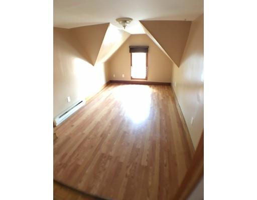85 Edgeland St, Springfield, MA 01108 photo 28