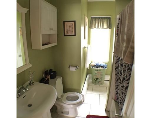 85 Edgeland St, Springfield, MA 01108 photo 10