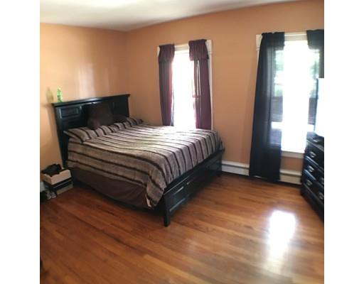 85 Edgeland St, Springfield, MA 01108 photo 8