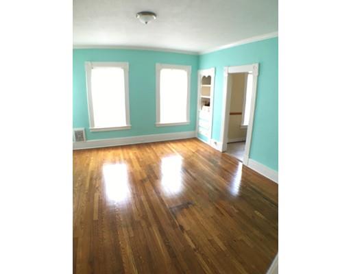 85 Edgeland St, Springfield, MA 01108 photo 22