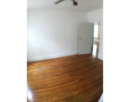 85 Edgeland St, Springfield, MA 01108 photo 19