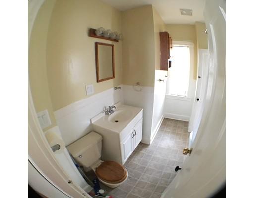 85 Edgeland St, Springfield, MA 01108 photo 17
