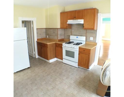 85 Edgeland St, Springfield, MA 01108 photo 12