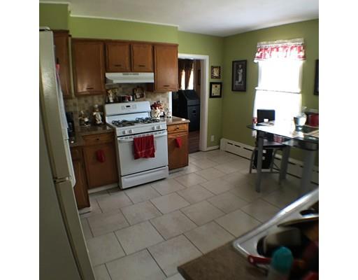 85 Edgeland St, Springfield, MA 01108 photo 6