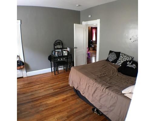 85 Edgeland St, Springfield, MA 01108 photo 11