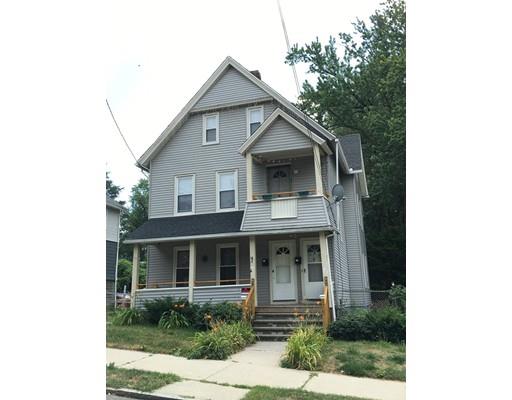 85 Edgeland St, Springfield, MA 01108 photo 30