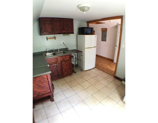 85 Edgeland St, Springfield, MA 01108 photo 27