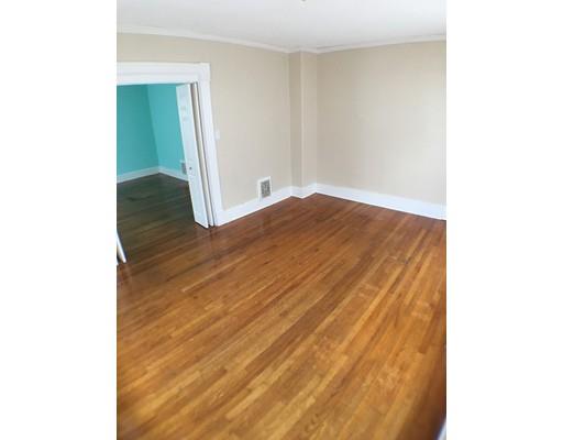 85 Edgeland St, Springfield, MA 01108 photo 24