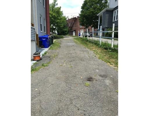 85 Edgeland St, Springfield, MA 01108 photo 29