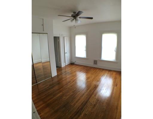 85 Edgeland St, Springfield, MA 01108 photo 20