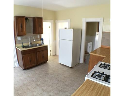 85 Edgeland St, Springfield, MA 01108 photo 15