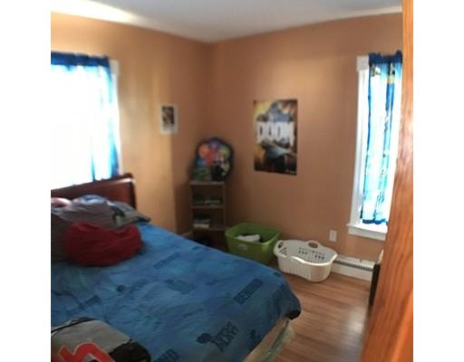 85 Edgeland St, Springfield, MA 01108 photo 5