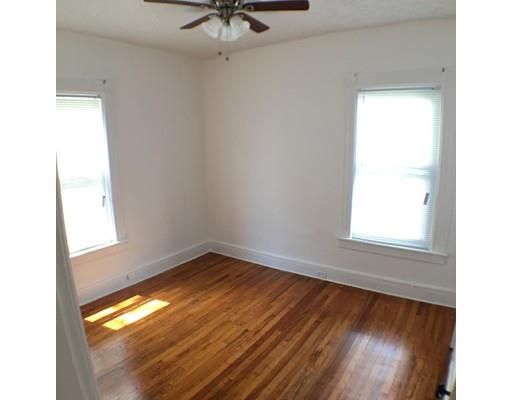 85 Edgeland St, Springfield, MA 01108 photo 14