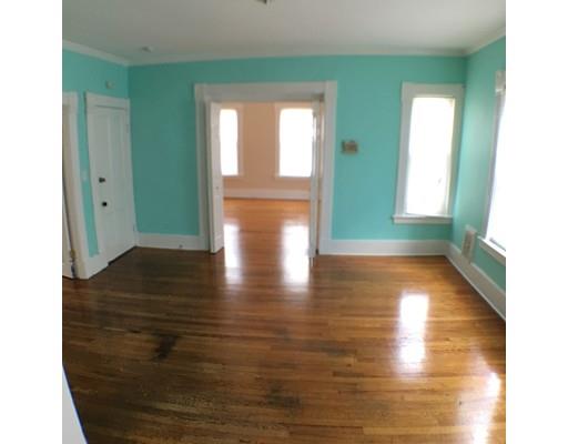 85 Edgeland St, Springfield, MA 01108 photo 16