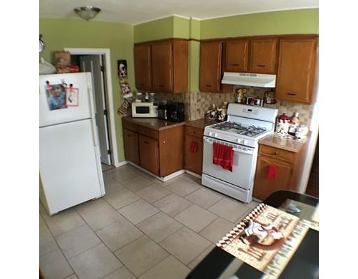 85 Edgeland St, Springfield, MA 01108 photo 7