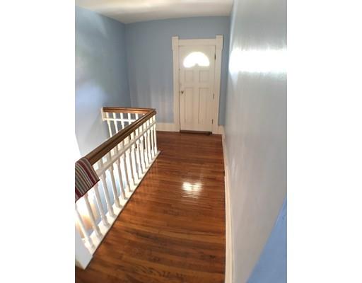 85 Edgeland St, Springfield, MA 01108 photo 25
