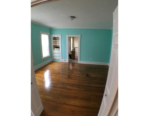 85 Edgeland St, Springfield, MA 01108 photo 23