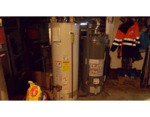 14 Linden St, Everett, MA 02149 photo 24