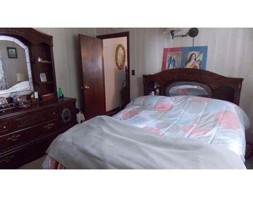 14 Linden St, Everett, MA 02149 photo 14