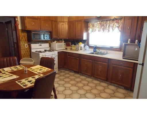 14 Linden St, Everett, MA 02149 photo 8