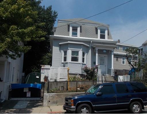 14 Linden St, Everett, MA 02149 photo 29