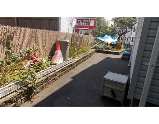 14 Linden St, Everett, MA 02149 photo 26
