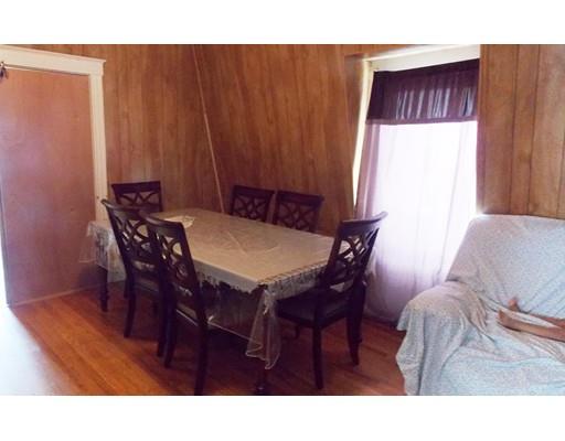 14 Linden St, Everett, MA 02149 photo 17