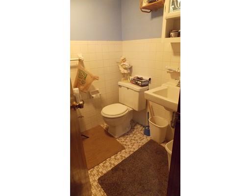 14 Linden St, Everett, MA 02149 photo 25