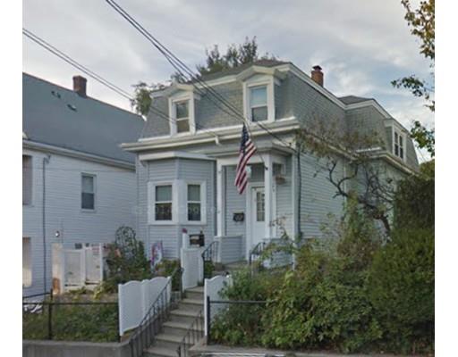 14 Linden St, Everett, MA 02149 photo 1