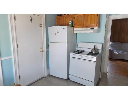14 Linden St, Everett, MA 02149 photo 19