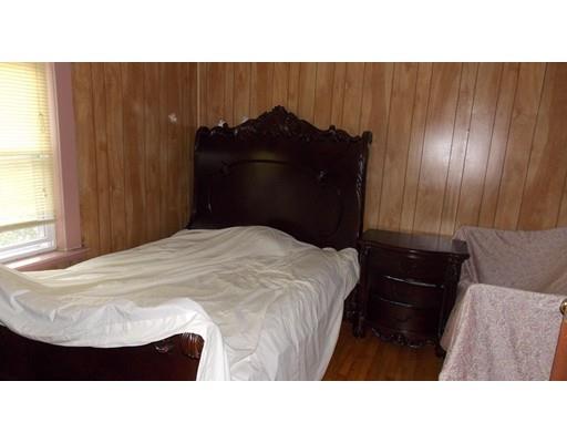 14 Linden St, Everett, MA 02149 photo 23