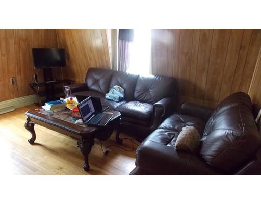 14 Linden St, Everett, MA 02149 photo 16