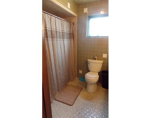 14 Linden St, Everett, MA 02149 photo 11