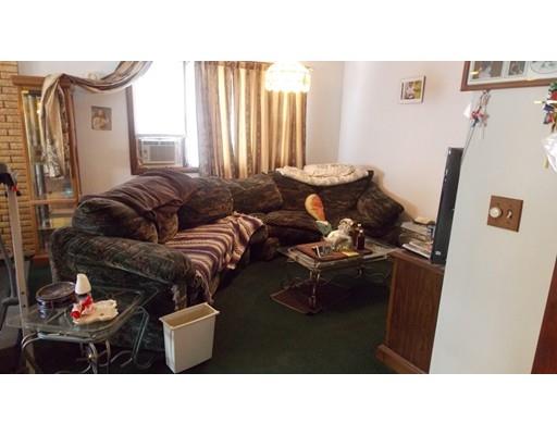 14 Linden St, Everett, MA 02149 photo 3