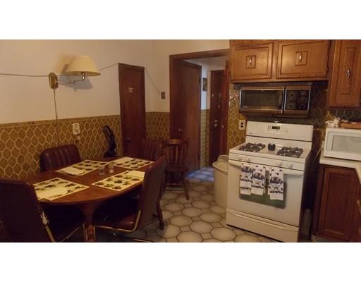14 Linden St, Everett, MA 02149 photo 7