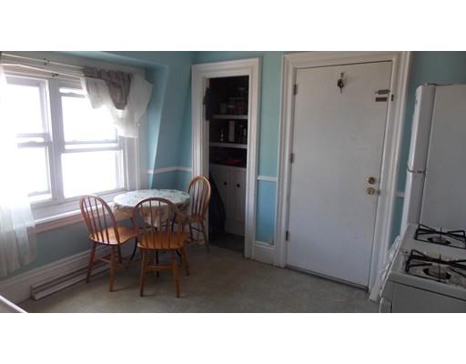 14 Linden St, Everett, MA 02149 photo 18