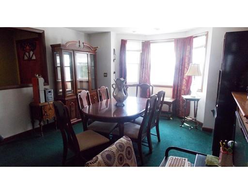 14 Linden St, Everett, MA 02149 photo 5