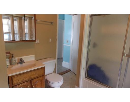 14 Linden St, Everett, MA 02149 photo 22
