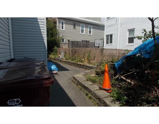 14 Linden St, Everett, MA 02149 photo 27