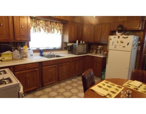 14 Linden St, Everett, MA 02149 photo 9