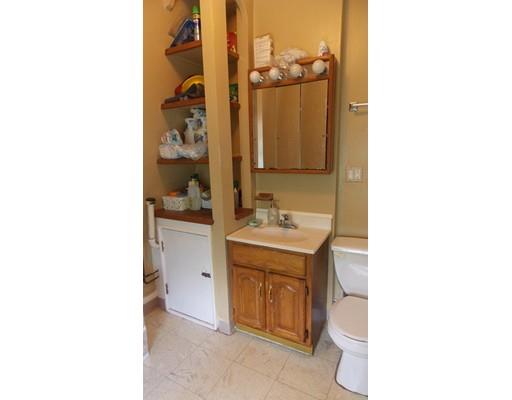 14 Linden St, Everett, MA 02149 photo 21
