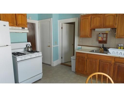 14 Linden St, Everett, MA 02149 photo 20