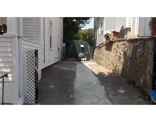 14 Linden St, Everett, MA 02149 photo 28
