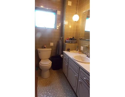 14 Linden St, Everett, MA 02149 photo 12