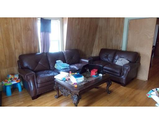 14 Linden St, Everett, MA 02149 photo 15