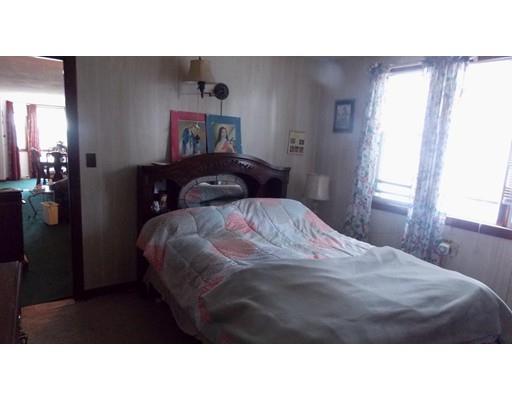14 Linden St, Everett, MA 02149 photo 13