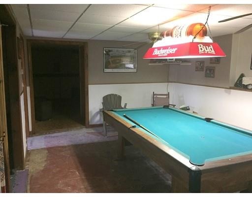 266 Canedy St, Fall River, MA 02720 photo 15