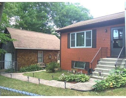 266 Canedy St, Fall River, MA 02720 photo 6